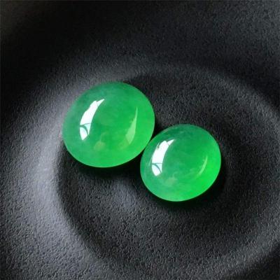 太原翡翠戒面購(gòu)買指南 市場(chǎng)、店鋪與選購(gòu)技巧